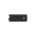 Teltonika Networks 14768159 DAP140 DIN RAIL Access Point
