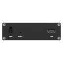 Teltonika Networks 14814576 RUT301 Ethernet Router