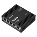 Teltonika Networks 14814576 RUT301 Ethernet Router