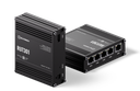 Teltonika Networks 14814576 RUT301 Ethernet Router