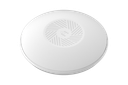 Teltonika Networks 14814612 TAP200 Wireless Access Point with US PSU