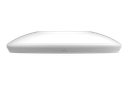 Teltonika Networks 14814612 TAP200 Wireless Access Point with US PSU
