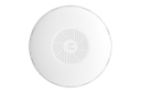 Teltonika Networks 14814612 TAP200 Wireless Access Point with US PSU