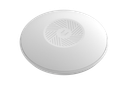 Teltonika Networks 14814612 TAP200 Wireless Access Point with US PSU
