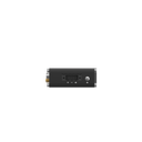 Teltonika Networks 15557351 RUT145 Ethernet Router with RS485