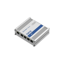 Teltonika Networks 14758025 TSW110 Switch 5 GbE ports