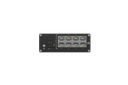 Teltonika Networks 14758051 TSW040 PoE+ Switch 8 10/100 ports