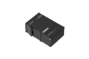 Teltonika Networks 14758051 TSW040 PoE+ Switch 8 10/100 ports