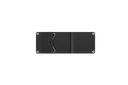 Teltonika Networks 14758050 TSW030 Switch 8 10/100 ports