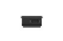 Teltonika Networks 14758048 TSF010 Flat Industrial Switch 5 x 100 ports