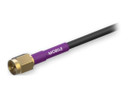 Teltonika Networks 14814639 Mobile Adhesive SMA Antenna