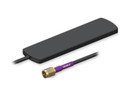 Teltonika Networks 14814639 Mobile Adhesive SMA Antenna