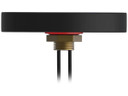 Teltonika Networks 14814643 COMBO MIMO Mobile ROOF SMA Antenna