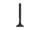 Teltonika Networks 14814641 5G Mobile Magnetic SMA Antenna