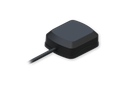 Teltonika Networks 14814642 GNSS Adhesive SMA Antenna