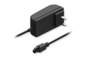 Teltonika Networks 14814633 Universal Power Supply, 24W for RUTX12