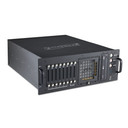 Radeus Labs RLRM4U22-AI-G8 AI Server 4U Multi-function Workstation