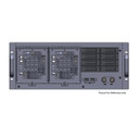Radeus Labs RLRM4U26-HD16S-G1-1 26″ High Density 16 Slot Server
