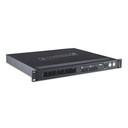 Radeus Labs RLRM1U15-GPPC-G11U 1U GPPC 15 inch Depth Unit