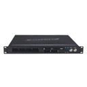 Radeus Labs RLRM1U15-GPPC-G11U 1U GPPC 15 inch Depth Unit