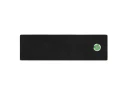 Radeus Labs RLDT-TC-G1-2 4 Monitor Thin Client