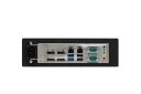 Radeus Labs RLDT-TC-G1-2 4 Monitor Thin Client