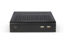 Radeus Labs RLDT-SFF-G1-1 Small Form Factor General Purpose PC