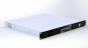 Radeus Labs RL250 CP/LP 1RU Rack-Mount Polarization Controller