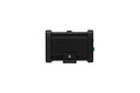 Radeus Labs Series 2000 Antenna Control System