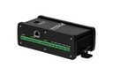 Radeus Labs Series 2000 Antenna Control System