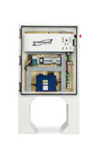 Radeus Labs Series 2000 Antenna Control System