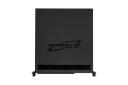 Radeus Labs-Series 8000 Antenna Control System