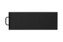 Radeus Labs-Series 8000 Antenna Control System