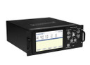 Radeus Labs-Series 8000 Antenna Control System
