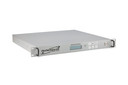 Radeus Labs 3400-L L-Band Beacon Tracking Receiver