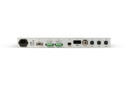 Radeus Labs 3400-L L-Band Beacon Tracking Receiver