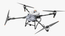 Product image for DJI Agras T70P