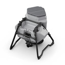 Product image for DJI 150L Spreading System (Global)