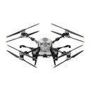 Product image for DJI T100 Mist Nozzle Package