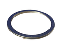 Cobham S-123455-118 Snap Ring, External, 1.188 Shaft, (8 Pcs.)