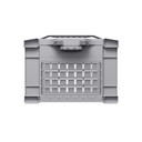 Product image for DB1050 Intelligent Flight Battery