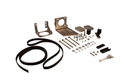 Cobham S-132090 Upgrade kit, Kevlar Belt and idler, XX09