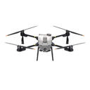 Product image for DJI Agras T25