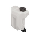 Product image for T25 Atomized Sprinkler Package(Global)