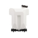 Product image for T25 Atomized Sprinkler Package(Global)