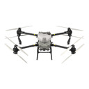 Product image for DJI Agras T50