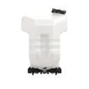 Product image for T50 Atomized Sprinkler Package(Global)