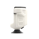 Product image for T50 Spreading System(Global)