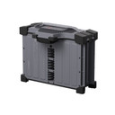 Product image for DB1560 Intelligent Flight Battery(Oversea)
