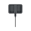 Product image for DJI WB37 Battery Charging Hub (USB-C)
